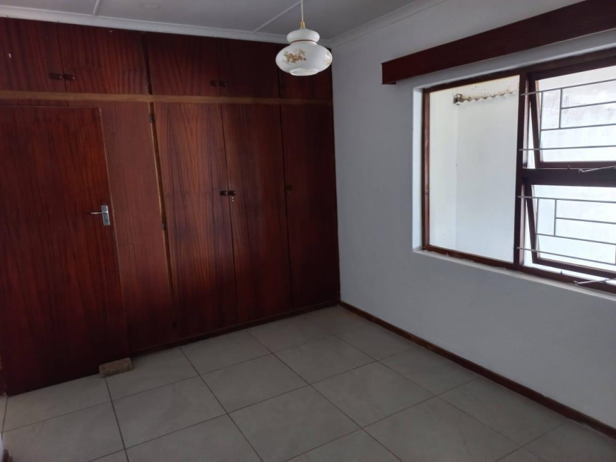 Commercial Property for Sale in Mossel Bay Rural Western Cape